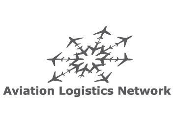 Aviation Logistics Network